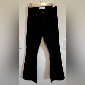 Top shop Jaimie Flare